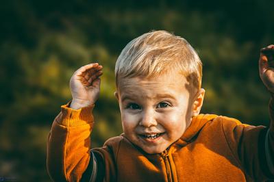 Mathieu Photographie