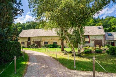Domaine des 3 Voyages  - photo 1