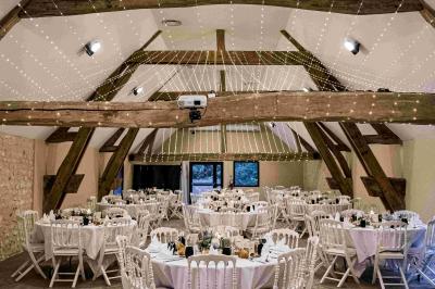 Domaine des 3 Voyages  - photo 4