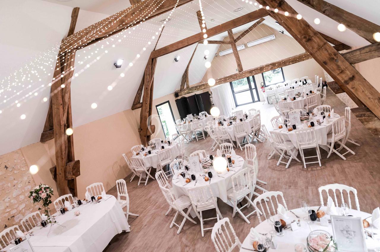 Domaine des 3 Voyages  - galerie - photo 10