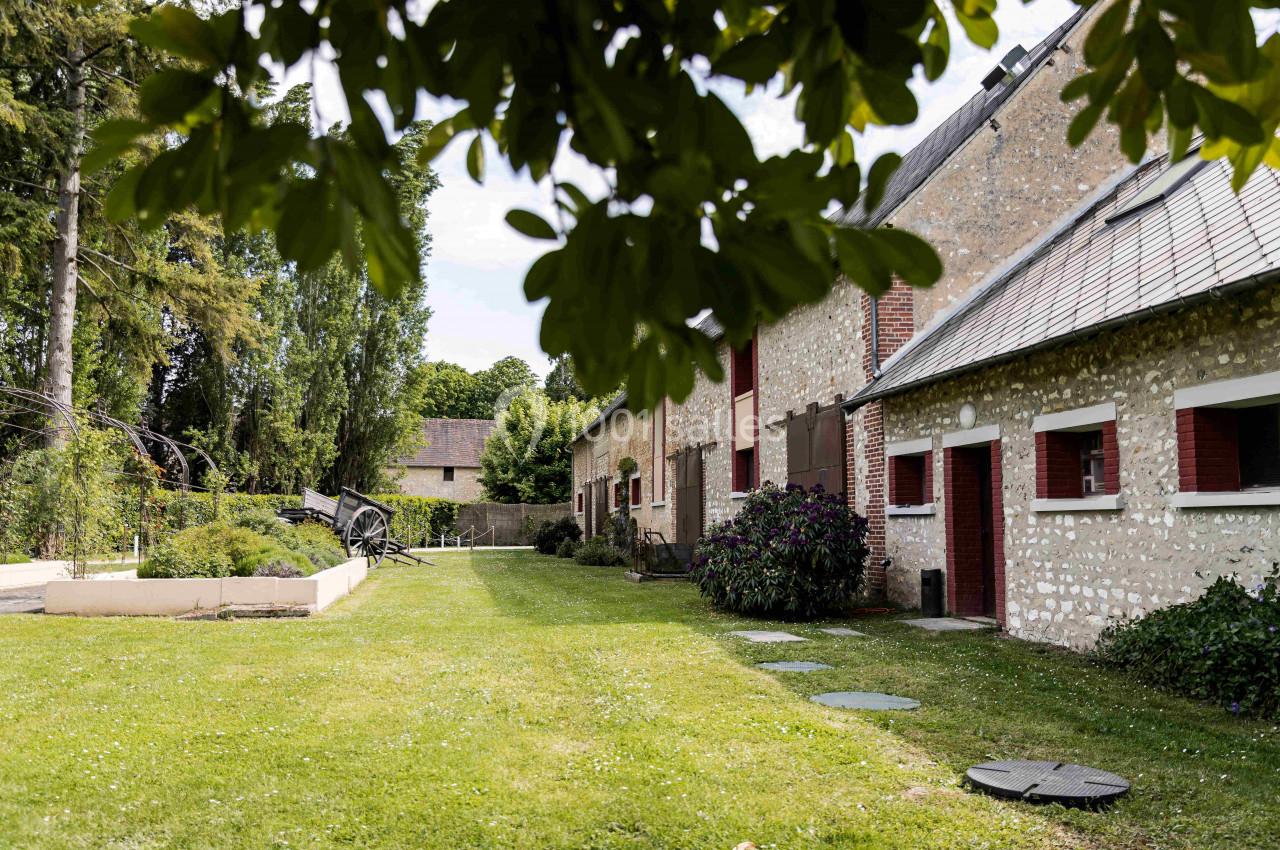 Domaine des 3 Voyages  - galerie - photo 12
