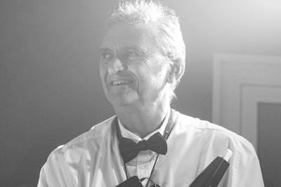 Bonifay Sax - Event - photo 5