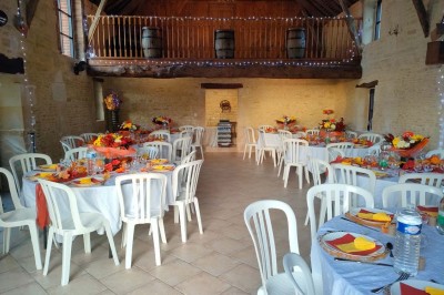 Château du Hameau Hauger - photo 2
