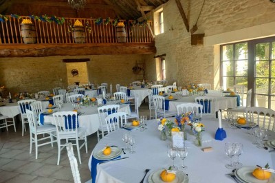 Château du Hameau Hauger - photo 5