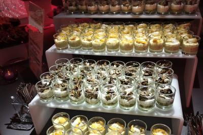 Picgourmet  Picgourmet