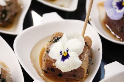 Picgourmet - photo 2