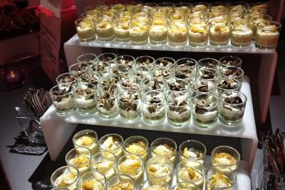 Picgourmet - photo 1