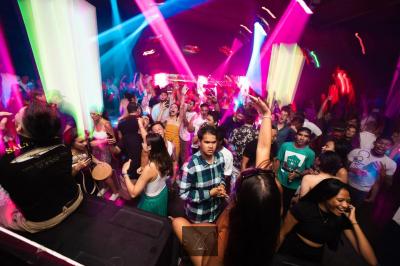 Eks Club  - photo 2