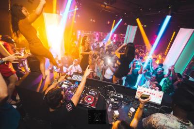 Eks Club  - photo 3