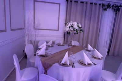 Espace Baron - photo 2