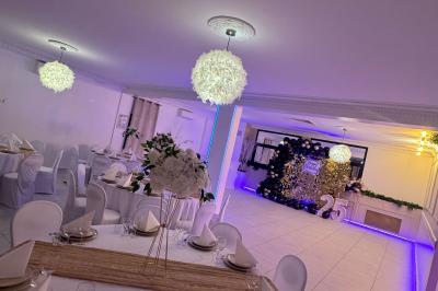 Espace Baron - photo 3
