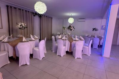 Espace Baron - photo 5