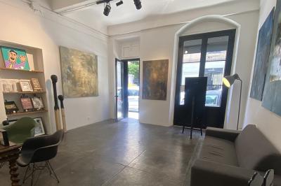 Galerie Joha - photo 4