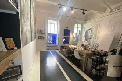 Galerie Joha - photo 5