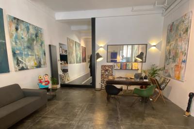 Galerie Joha - photo 3