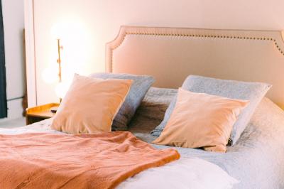 Miniature Location salle Sablons (Gironde) - Château de Laubardemont #17 Location salle Sablons (Gironde) - Château de Laubardemont #26