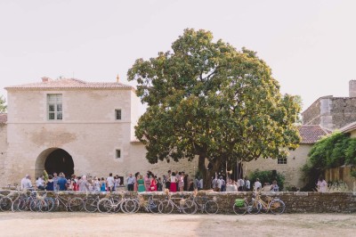 Château de la Citardière - photo 4