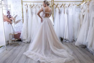 Jenna Events - photo 1