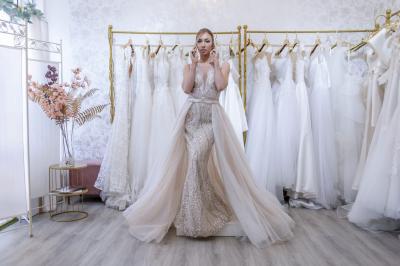 Miniature Jenna Events  #2 Photo Jenna Events  #25