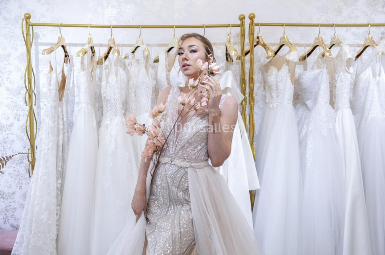 Photo Jenna Events  #3