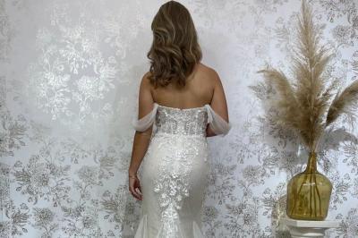 Miniature Jenna Events  #4 Photo Jenna Events  #25