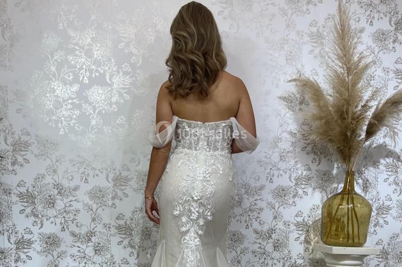 Photo Jenna Events  #4