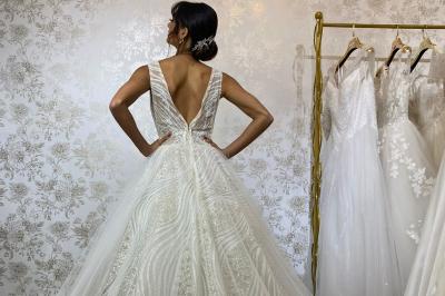 Miniature Jenna Events  #5 Photo Jenna Events  #25