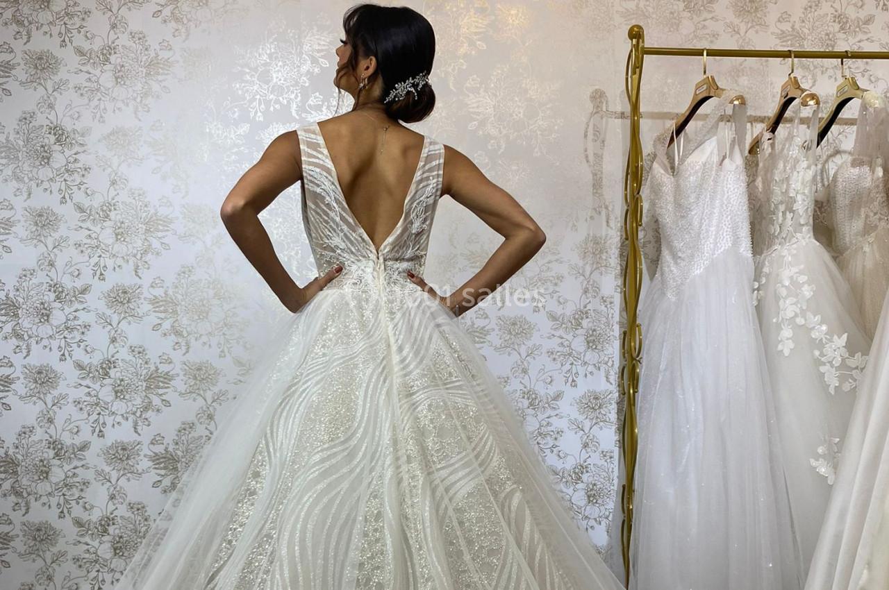 Photo Jenna Events  #5