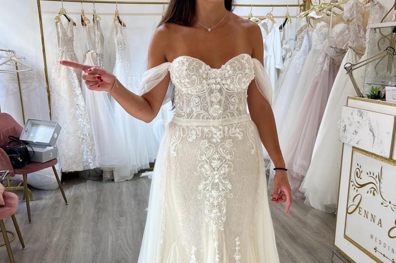 Photo Jenna Events  #6