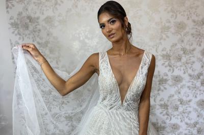 Miniature Jenna Events  #7 Photo Jenna Events  #25