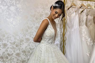 Miniature Jenna Events  #9 Photo Jenna Events  #25