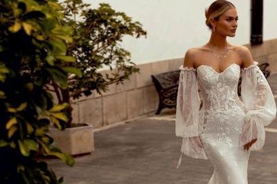 Miniature Jenna Events  #10 Photo Jenna Events  #25