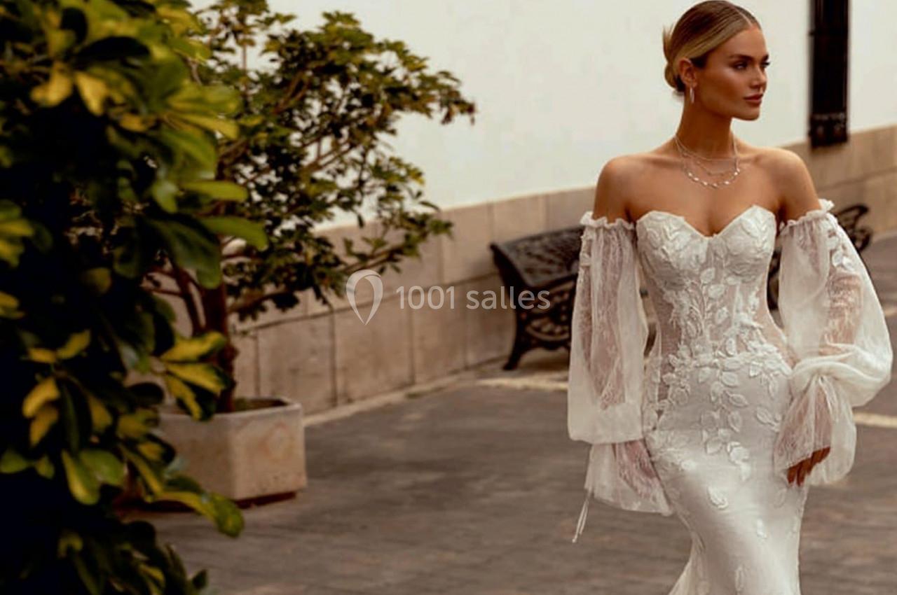 Photo Jenna Events  #10