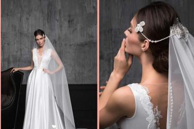 Miniature Jenna Events  #11 Photo Jenna Events  #25