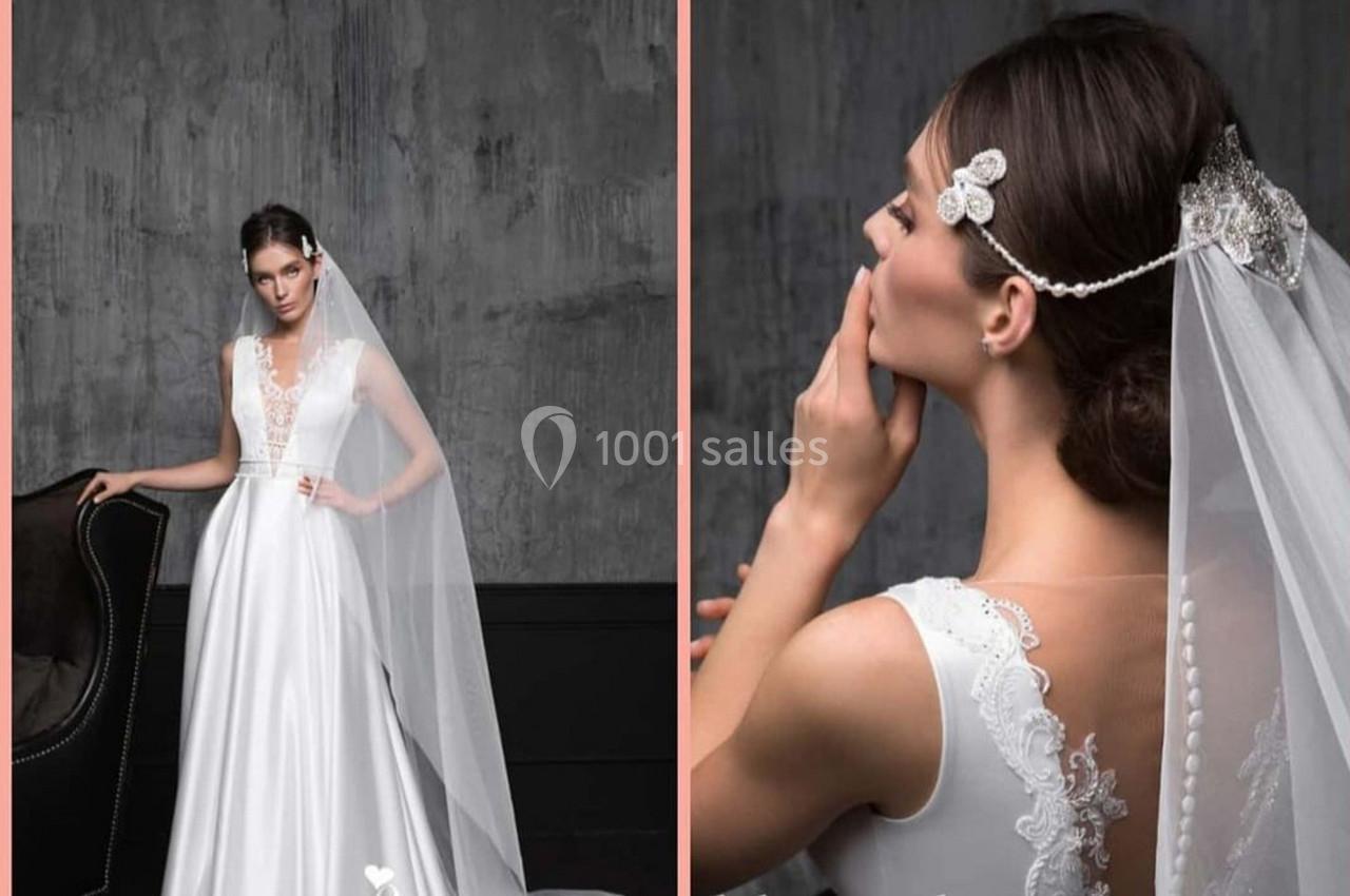 Photo Jenna Events  #11