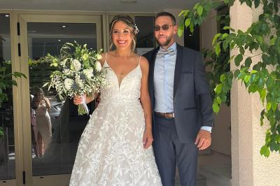 Miniature Jenna Events  #12 Photo Jenna Events  #25