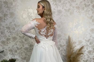 Miniature Jenna Events  #13 Photo Jenna Events  #25