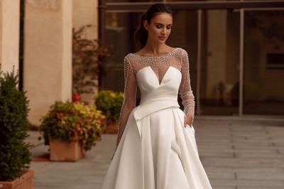 Miniature Jenna Events  #14 Photo Jenna Events  #25