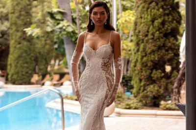 Miniature Jenna Events  #15 Photo Jenna Events  #25