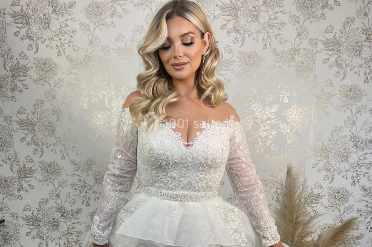 Photo Jenna Events  #16