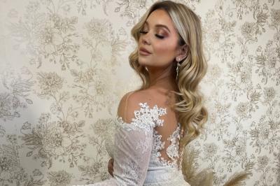 Miniature Jenna Events  #17 Photo Jenna Events  #25