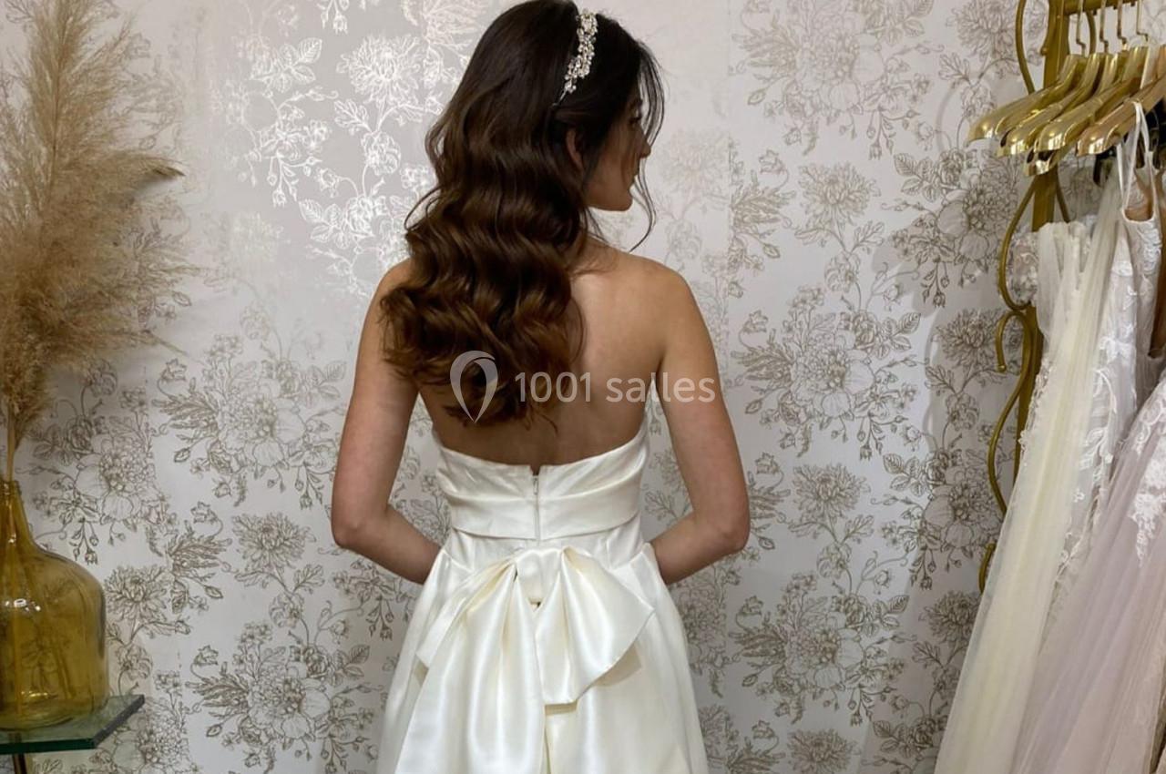 Photo Jenna Events  #18