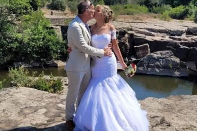 Miniature Jenna Events  #20 Photo Jenna Events  #25