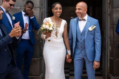 Miniature Jenna Events  #23 Photo Jenna Events  #25