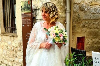 Miniature Jenna Events  #24 Photo Jenna Events  #25