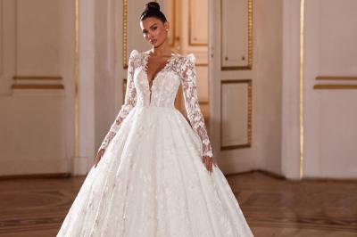 Miniature Jenna Events  #25 Photo Jenna Events  #25