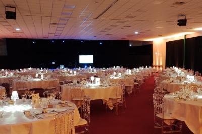 Auxerrexpo - photo 2