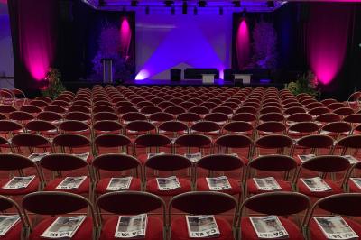 Auxerrexpo - photo 3