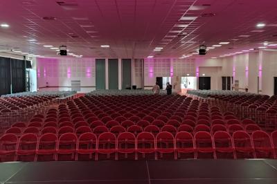 Auxerrexpo - photo 5