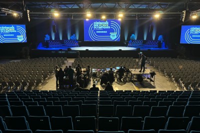 Auxerrexpo - photo 1